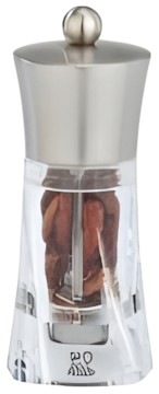 Peugeot Ouessant Chili Mill 14 cm Peugeot Ouessant Chili Mill 14 cm