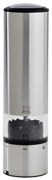 Peugeot Elis Sense Pepper Mill Peugeot Elis Sense Pepper Mill