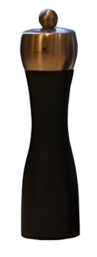 Peugeot Fidji pepper mill and salt mill 12 cm Peugeot Fidji pepper mill and salt mill 12 cm