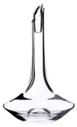 Peugeot Ibis Carafe Peugeot Ibis Carafe