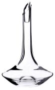Peugeot Ibis Magnum Carafe Peugeot Ibis Magnum Carafe