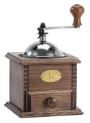 Peugeot Nostalgie Coffee Grinder Peugeot Nostalgie Coffee Grinder