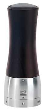 Peugeot Madras Salt Mill 16 cm Peugeot Madras Salt Mill 16 cm