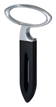 Peugeot Mathus Blade Corkscrew Peugeot Mathus Blade Corkscrew