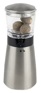 Peugeot Daman Nutmeg Grinder Peugeot Daman Nutmeg Grinder