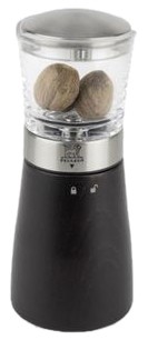 Peugeot Madras Nutmeg Grinder Peugeot Madras Nutmeg Grinder