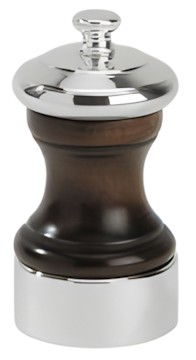 Peugeot Palace Pepper Mill Peugeot Palace Pepper Mill