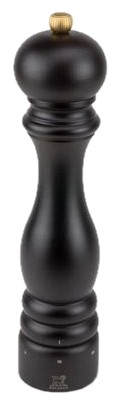 Peugeot Paris Pepper Mill 27 cm Peugeot Paris Pepper Mill 27 cm