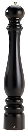 Peugeot Paris Pepper Mill 50 cm Peugeot Paris Pepper Mill 50 cm