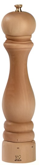 Peugeot Paris Salt Mill 22 cm Peugeot Paris Salt Mill 22 cm