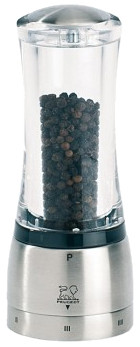 Peugeot Daman Pepper Mill 16 cm Peugeot Daman Pepper Mill 16 cm