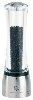 Peugeot Daman Pepper Mill 21 cm Peugeot Daman Pepper Mill 21 cm