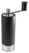 Peugeot Isen Pepper Mill 18 cm Peugeot Isen Pepper Mill 18 cm