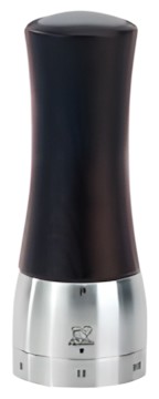 Peugeot Madras Pepper Mill 16 cm (25205) Peugeot Madras Pepper Mill 16 cm (25205)