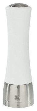 Peugeot Madras Pepper Mill 21 cm Peugeot Madras Pepper Mill 21 cm