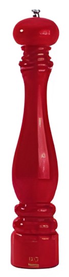 Peugeot Paris Pepper Mill 40 cm Peugeot Paris Pepper Mill 40 cm