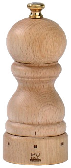 Peugeot Pepper Mill Paris 12 cm Peugeot Pepper Mill Paris 12 cm