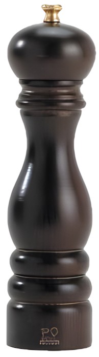 Peugeot Pepper Mill Paris 18 cm Peugeot Pepper Mill Paris 18 cm