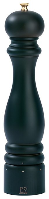 Peugeot Pepper Mill Paris 30 cm Peugeot Pepper Mill Paris 30 cm