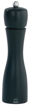 Peugeot Tahiti Pepper Mill 20 cm Peugeot Tahiti Pepper Mill 20 cm