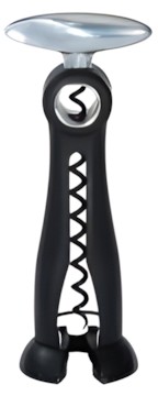 Peugeot Salma Corkscrew Peugeot Salma Corkscrew