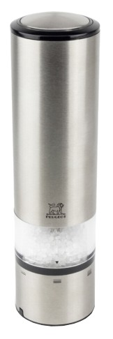 Peugeot Elis Sense Salt Mill 20 cm Peugeot Elis Sense Salt Mill 20 cm
