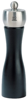Peugeot Salt Mill Fidji 20 cm Peugeot Salt Mill Fidji 20 cm