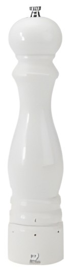Peugeot Salt Mill Paris 30 cm Peugeot Salt Mill Paris 30 cm