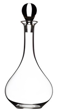 Peugeot Vendange Carafe Peugeot Vendange Carafe
