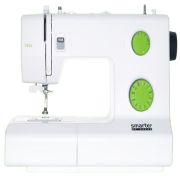 Pfaff Smarter 140s Pfaff Smarter 140s