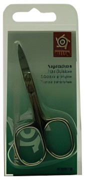 Pfeilring Nail Scissors 4160 Pfeilring Nail Scissors 4160