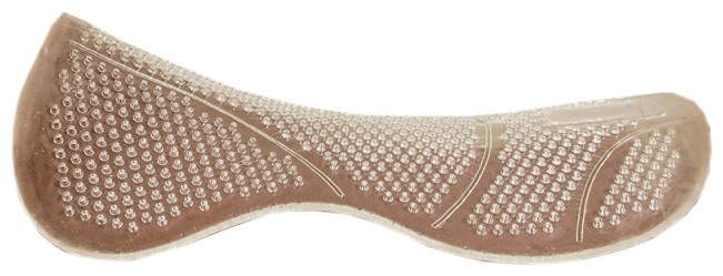 Pfiff Active Soft Gel Pad Full Pfiff Active Soft Gel Pad Full
