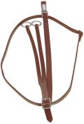Pfiff Martingale Pfiff Martingale