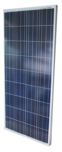 Phaesun