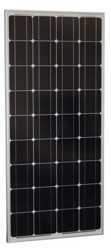 Phaesun Sun Plus 170 Solar Module (310389) Phaesun Sun Plus 170 Solar Module (310389)