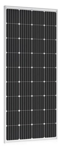 Phaesun Sun Plus 200 Wp Solar Module (310438) Phaesun Sun Plus 200 Wp Solar Module (310438)