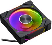 Phanteks D30-120 Regular (PH-F120D30_DRGB_PWM_BK01) Phanteks D30-120 Regular (PH-F120D30_DRGB_PWM_BK01)