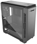 Phanteks Eclipse P600s Phanteks Eclipse P600s
