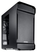 Phanteks Enthoo Evolv mATX Phanteks Enthoo Evolv mATX