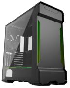 Phanteks Enthoo Evolv X Phanteks Enthoo Evolv X