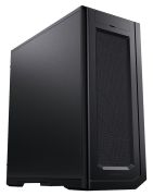Phanteks