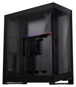 Phanteks NV7 Black Phanteks NV7 Black