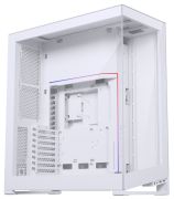 Phanteks NV7 White Phanteks NV7 White