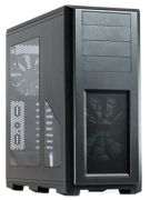 Phanteks PH-ES614P Phanteks PH-ES614P