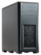 Phanteks PH-ES614PC Phanteks PH-ES614PC