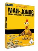 Phenomedia Moorhuhn Mah-Jongg PC Phenomedia Moorhuhn Mah-Jongg PC