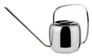 Philippi Agnes watering can Philippi Agnes watering can