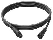 Philips Extension Cable for Outdoor Use 2.5 m (1736830PN) Philips Extension Cable for Outdoor Use 2.5 m (1736830PN)