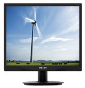 Philips 19S4QAB Philips 19S4QAB