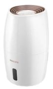 Philips 2000 Series HU2716 Philips 2000 Series HU2716